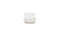 Apple A2968 White