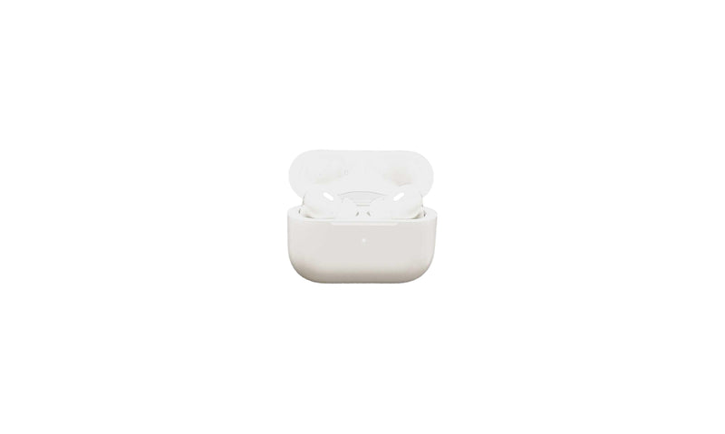 Apple A2968 White