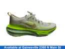 Nike Dr2615-104 Yellow