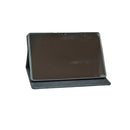 Samsung Sm-x218u Black Tablet