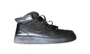 Nike 316123001 Black