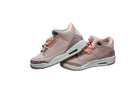 Jordan Hj0178-600 Pink