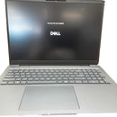 Dell P142f Amd Ryzen 9 64 Gb 2 Tb Gray Laptop