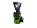 Portland 63254 Green Corded Pressure Washer