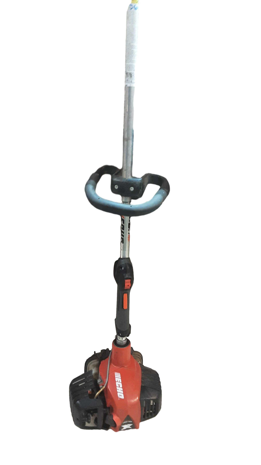 Echo Srm 2620t Orange Gas String Trimmer