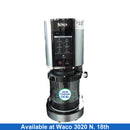 Ninja Nc Series 30 Black Small Kitchen Appliance