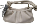 No Brand Na White Purse / Handbag