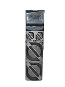 Max Power Mpd128ts Black Portable Speaker