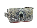 Aime Kestenberg None Seen Multi-color Purse / Handbag
