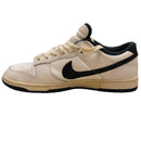 Nike Fq8080-133 White