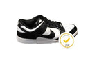 Nike Dd1503-101 Black
