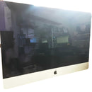 Apple A2115 Intel Core I5 - 11th Generation 8 Gb 256 Gb Silver Desktop