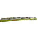 Sunjoe Spx-srl9 Green Other Collectible