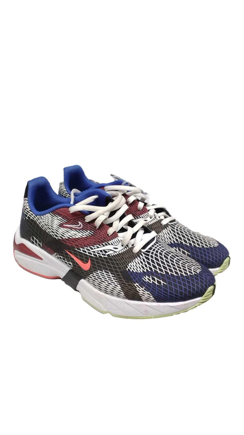 Nike Bq5108-002 Multi-color