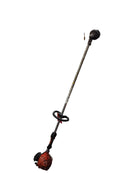 Echo Srm-225 Orange Gas String Trimmer