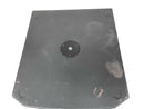 Electro-voice Elx200 Black PA / Band Speaker