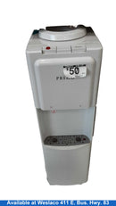 Primo 601275 White Small Kitchen Appliance