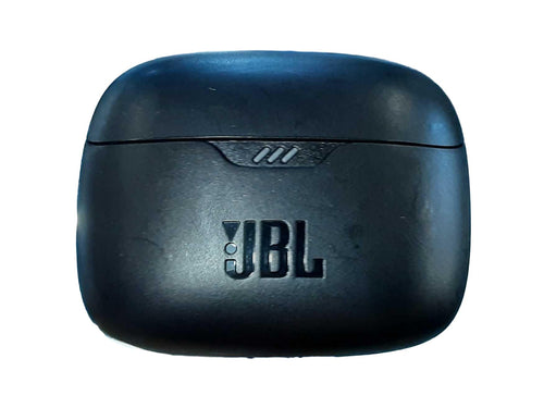 Jbl Tune Beam Black