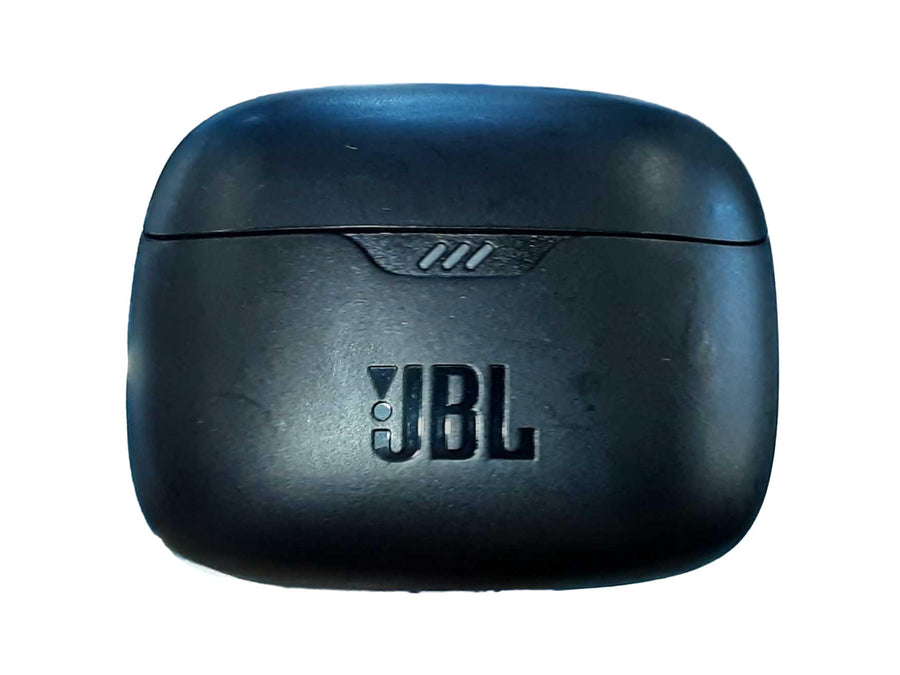 Jbl Tune Beam Black