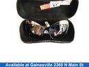 Chanel 5377 Black