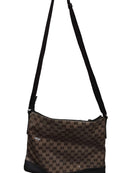 Gucci 374411 Brown Purse / Handbag