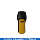 Stanley Mnv Yellow Misc. Hand Tool