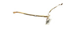 Christian Dior Dior Air1 Beige / Tan