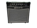 Acoustic G20 Black Guitar Amplifier