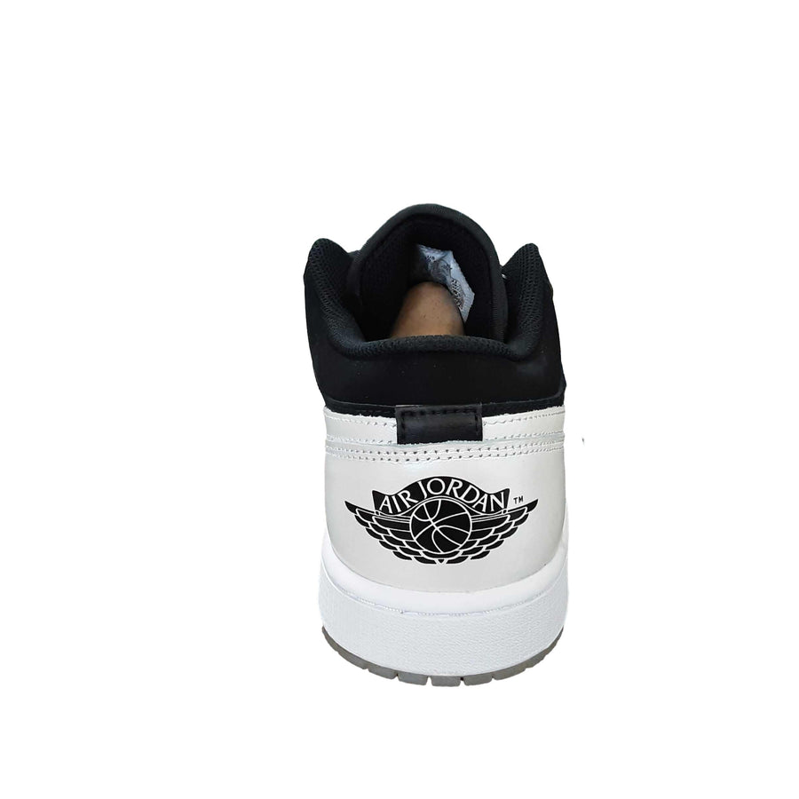 Jordan Dh6931-001 Black