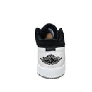Jordan Dh6931-001 Black