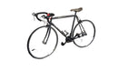 Miyata Ct300 Black Road Bike