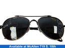 Givenchy Gv7057/s Black