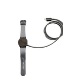 Samsung Sm-r935__galaxy Watch 6 Blue Smart Watch