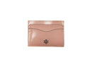 Tory Burch Pink Wallet