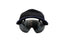 Fendi Fe40022u Black Hat