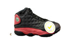 Jordan 414571-004 Black