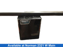 Samsung Hw-f550/za Black Home Sound Bar Speaker