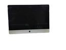 Apple A2115 Intel Core I5 - 9th Generation 8 Gb 8 Gb Gray Desktop