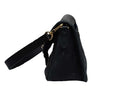 Louis Vuitton Diane Impreinte Purple Purse / Handbag