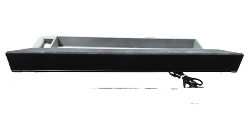 Vizio S3821w-co Black Home Sound Bar Speaker