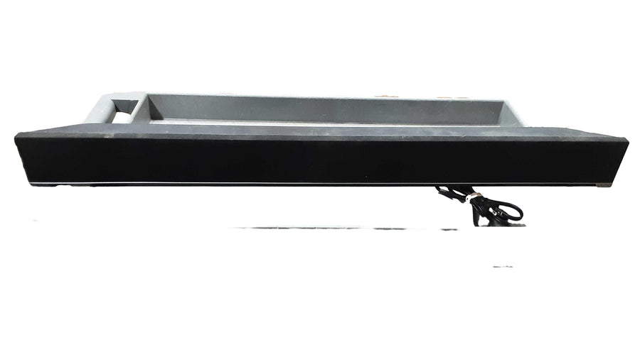 Vizio S3821w-co Black Home Sound Bar Speaker