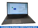 Asus F15027 Amd A10 64 Gb 500 Gb Blue Laptop