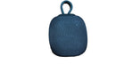 Onn. Aagry10081667 Black Portable Speaker