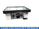 Jt-51b White Small Kitchen Appliance