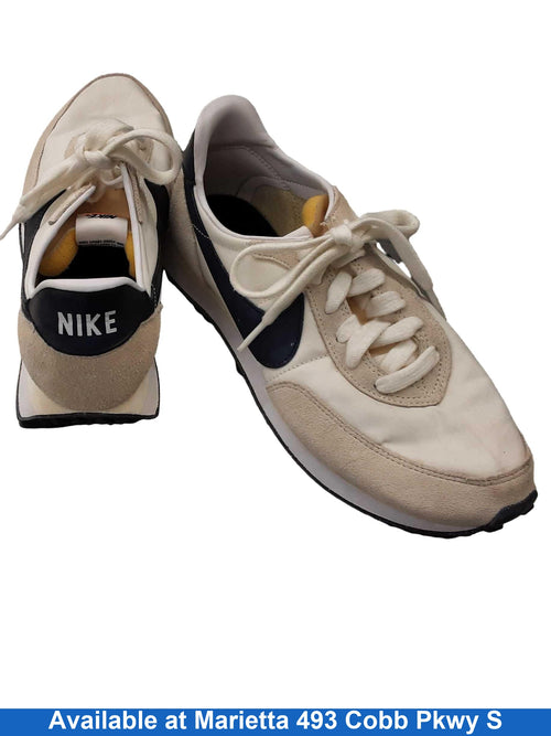 Nike Dc6477-100 White
