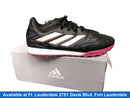 Adidas 698007 Black