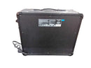 Roland Street Ex Black Guitar Amplifier
