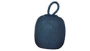 Onn. Aagry10081667 Black Portable Speaker