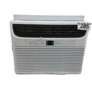 Frigidaire Fhww122wce White Air Conditioner