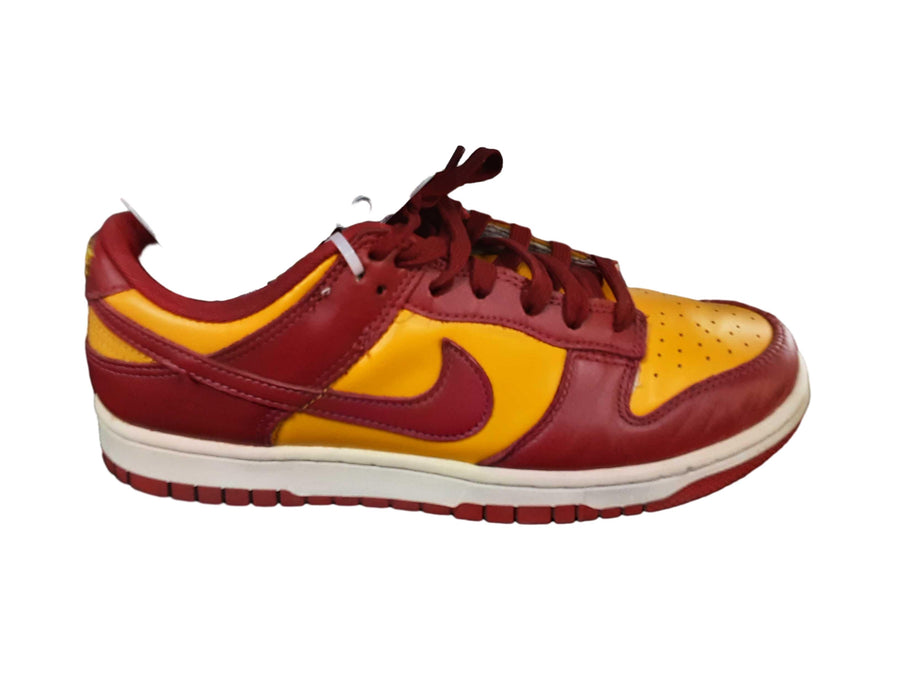 Nike Dd1391-701 Red